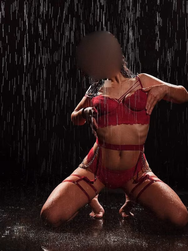 Tantra