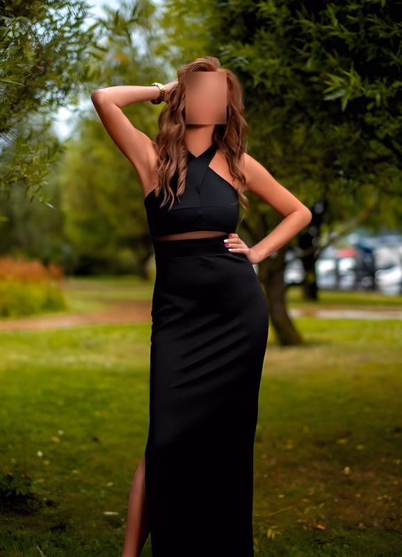 Sylwia nuru
