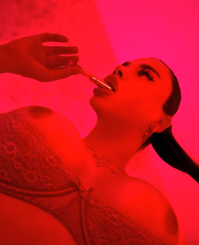 Sex XXL