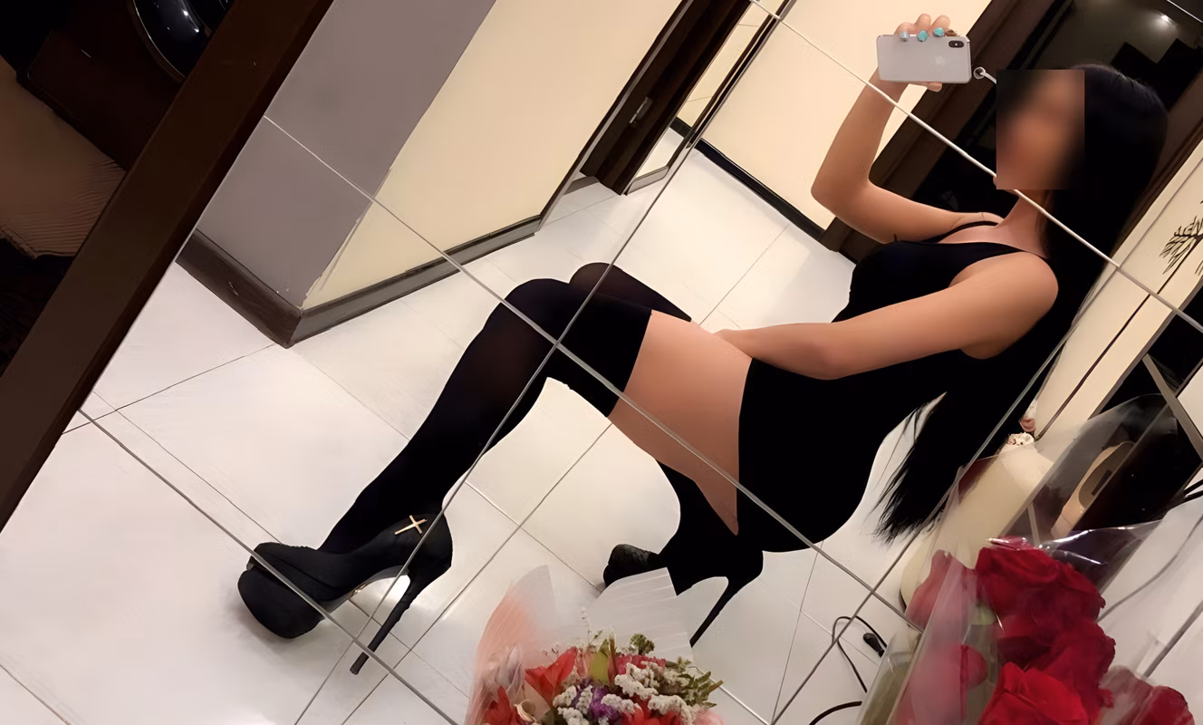 EroticTrans
