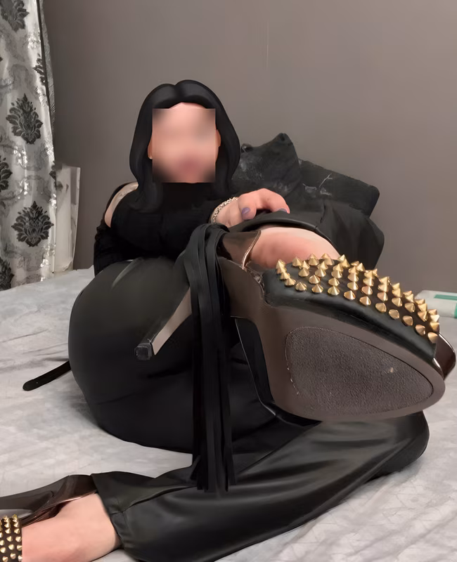 Shemale Fuck Girl