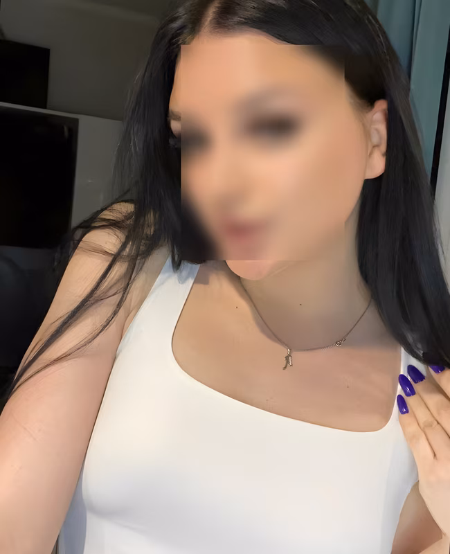 Transeksualistka