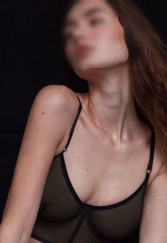 Porno Star
