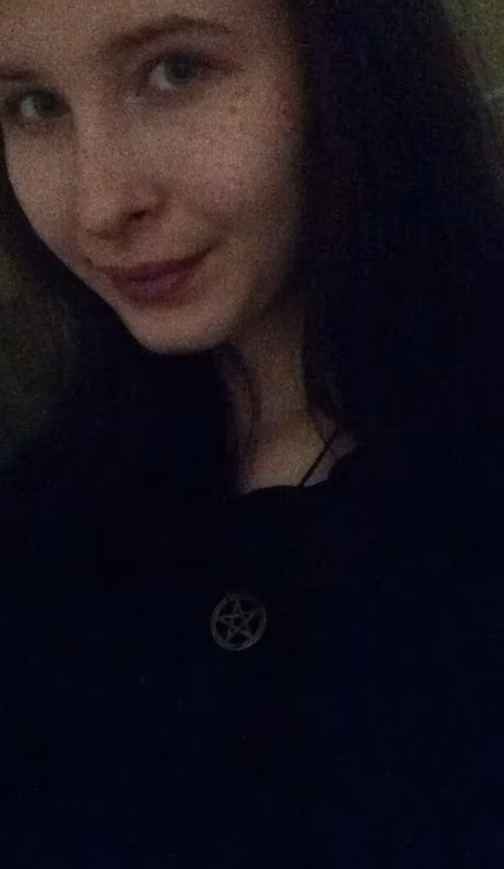 Agnieszka