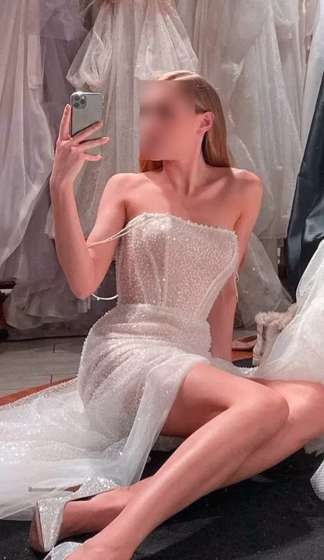 Carmen