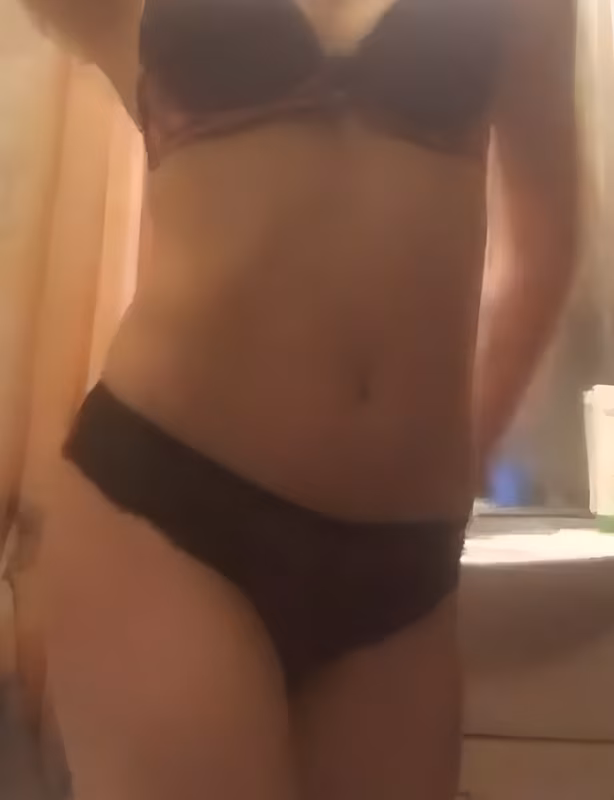 Sex machine