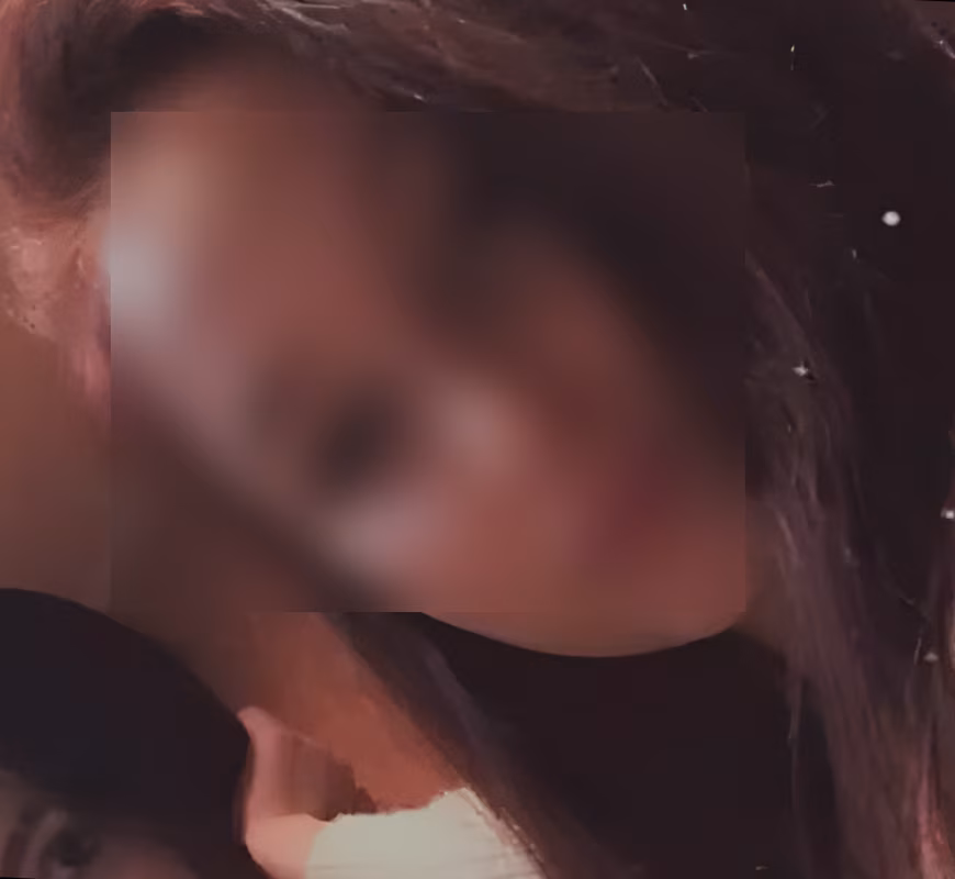Sex machine
