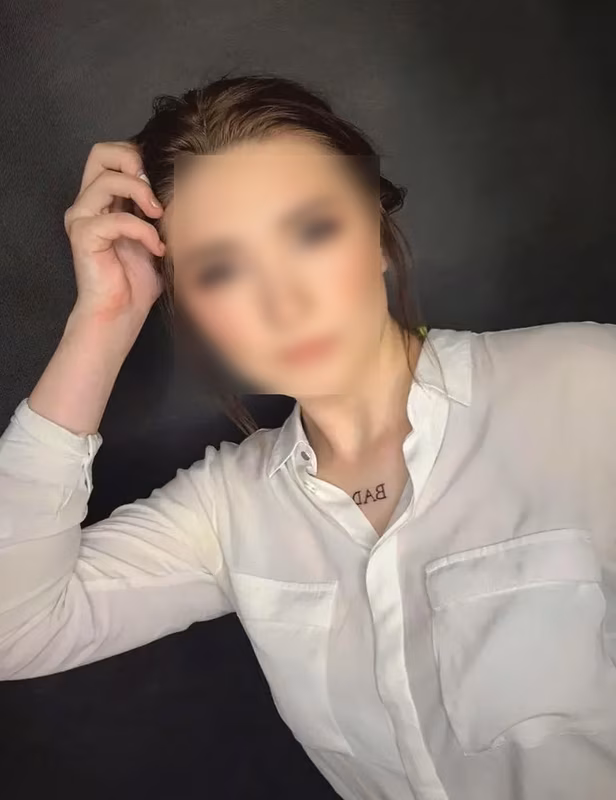 Jolene