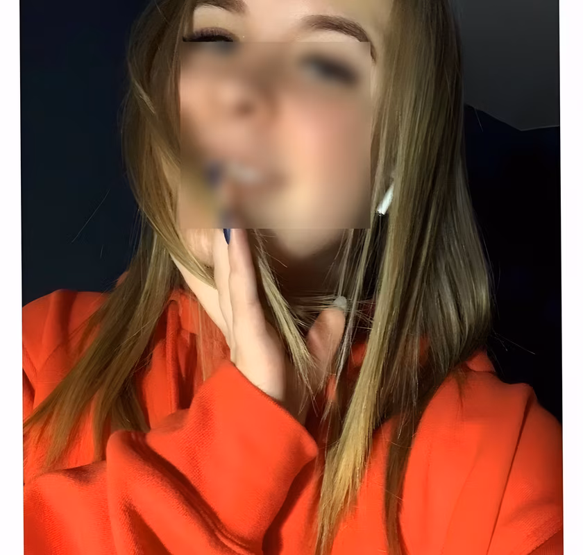 Datezone