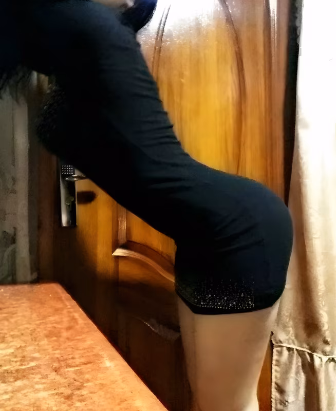 Kasia