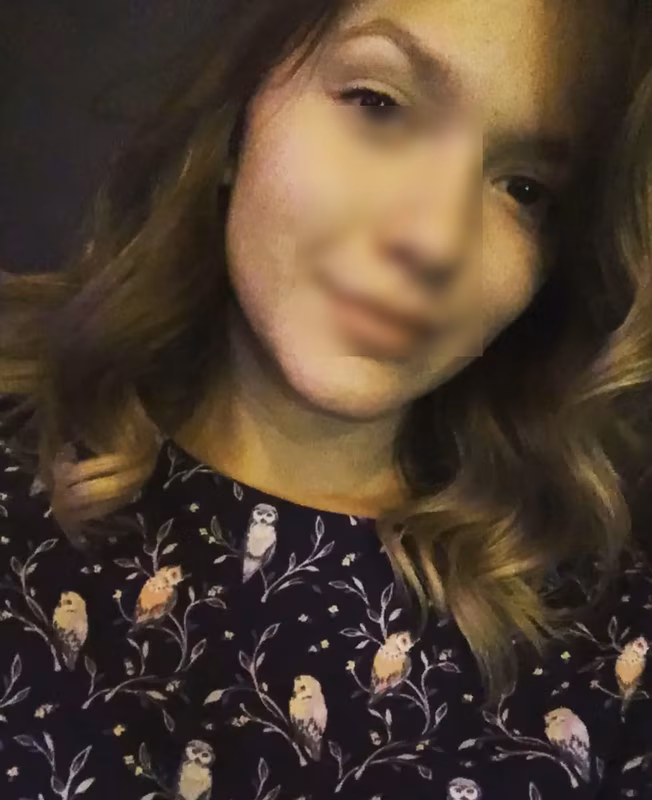 OsttraSuczka