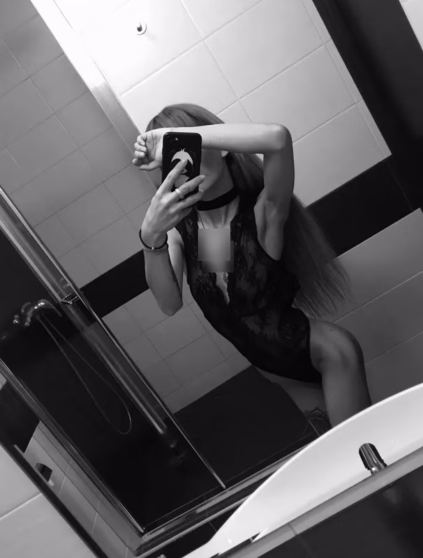 Beata