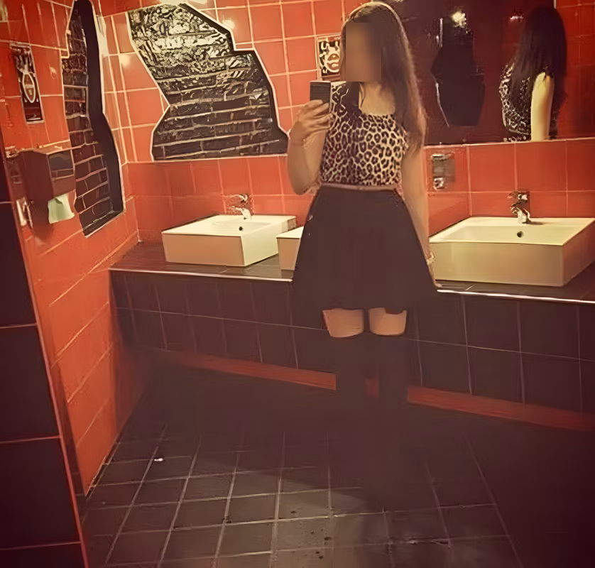 Lena
