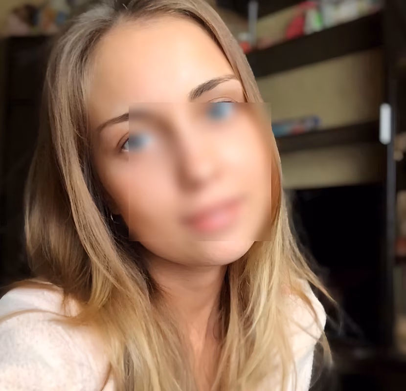 Bez limitów