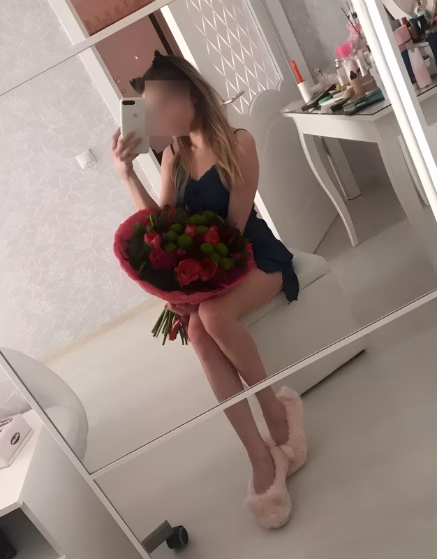 Słodka Pokusa