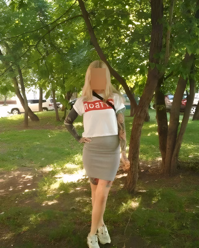 Escort Vip