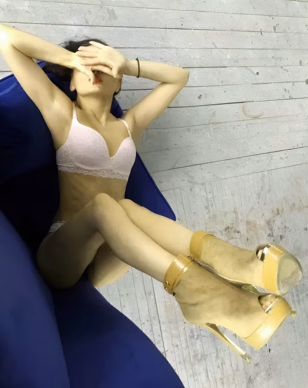 Laura