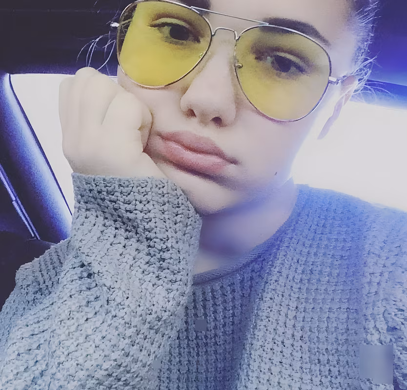 Andreana leane