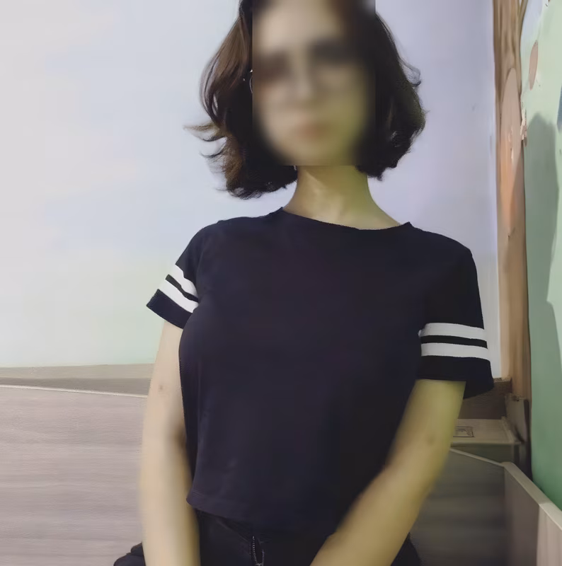 Nicola