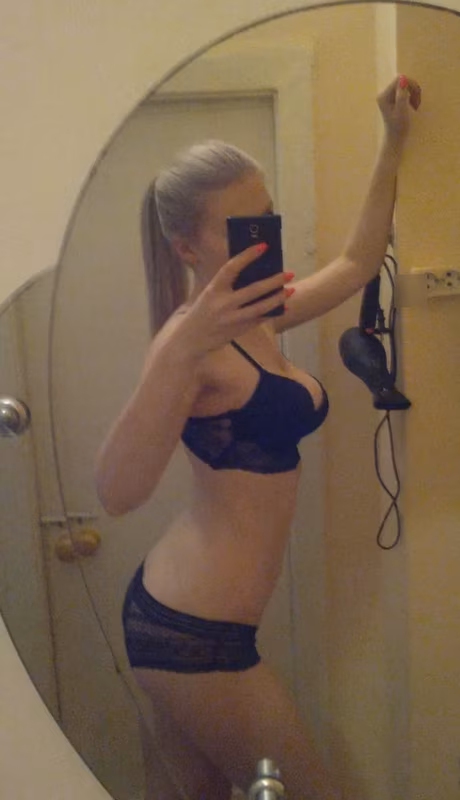 Rebeka