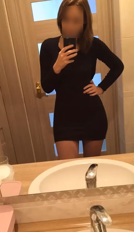 Dagmara na teraz