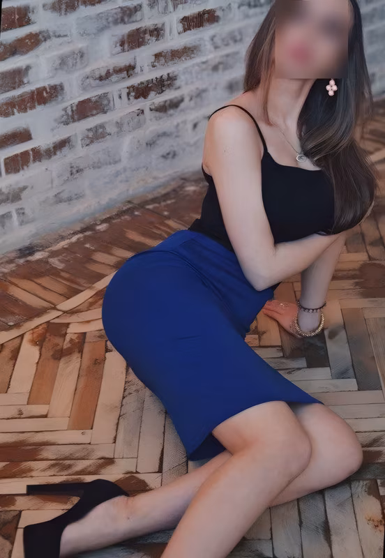 Martusia