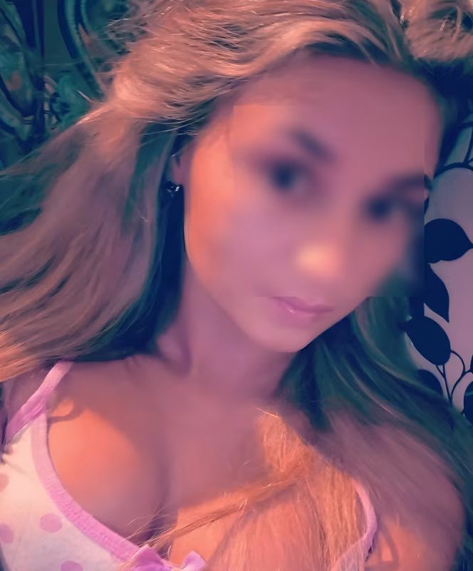 Amandzia