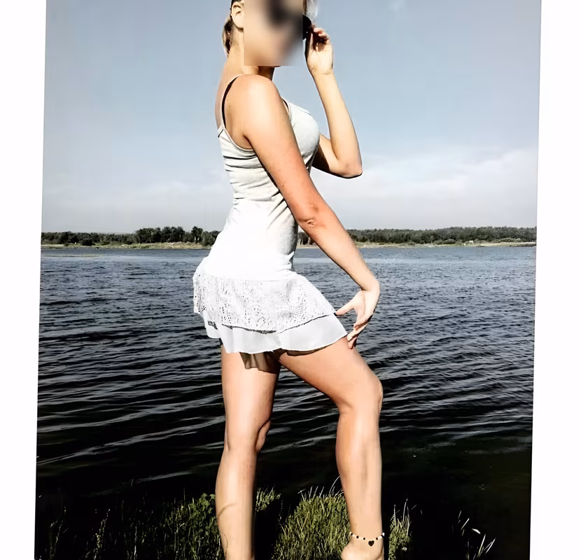 Tereska