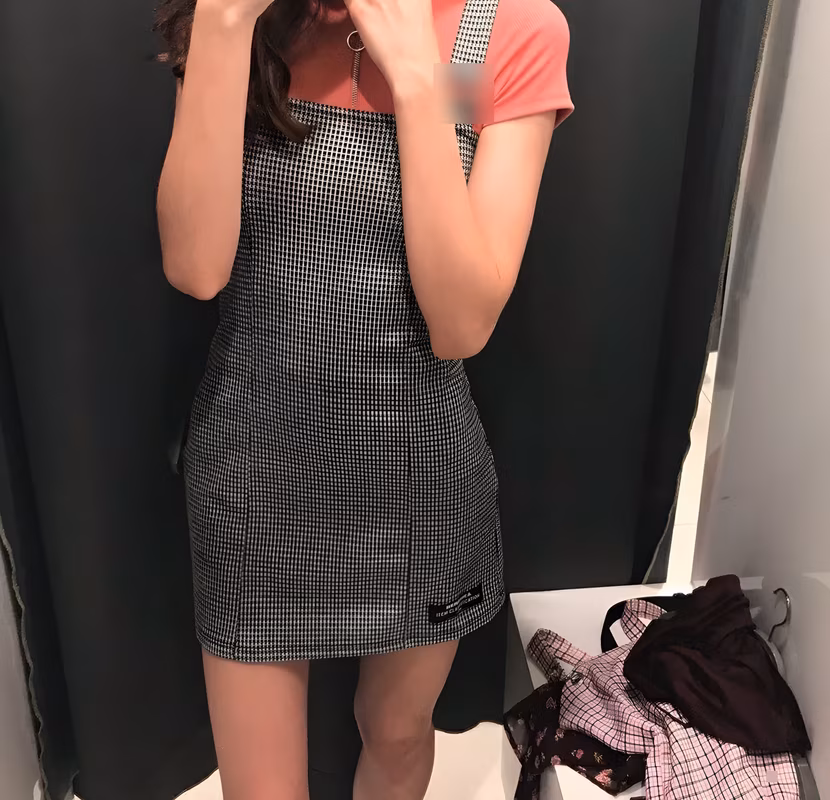 MrsLili