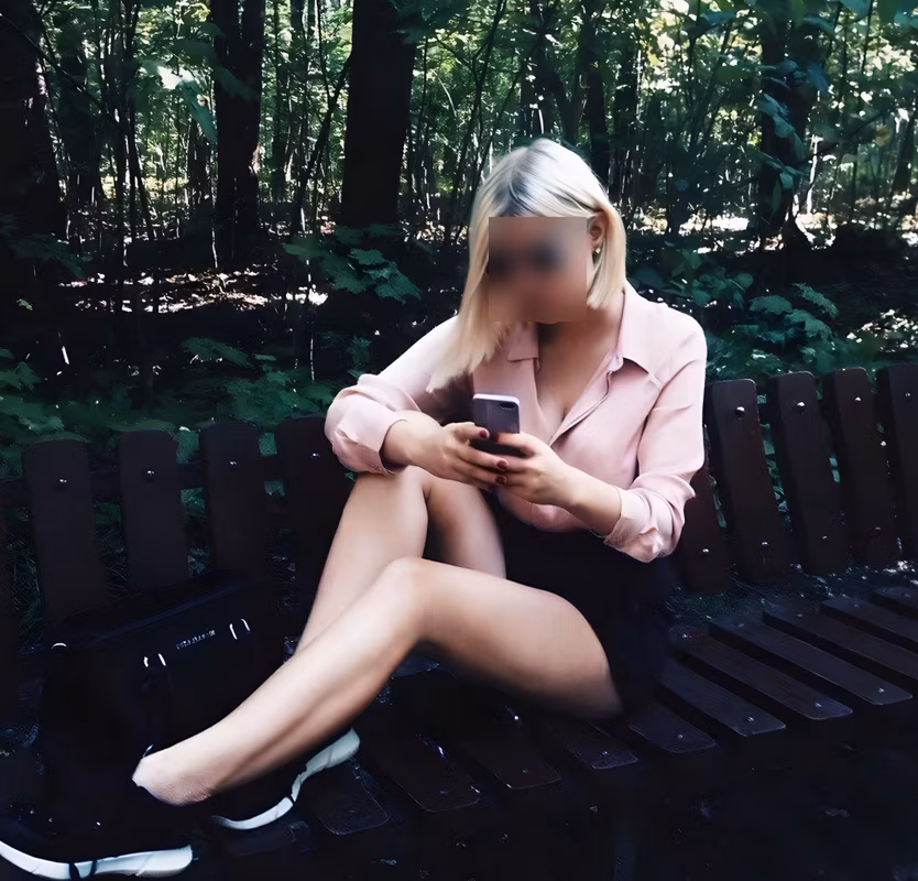 MrsLili