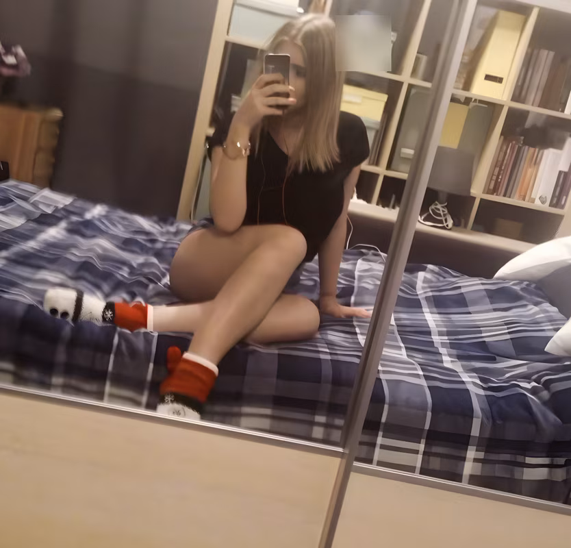 MrsLili