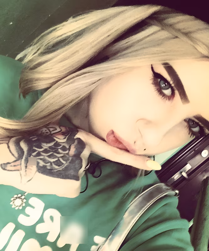Lala