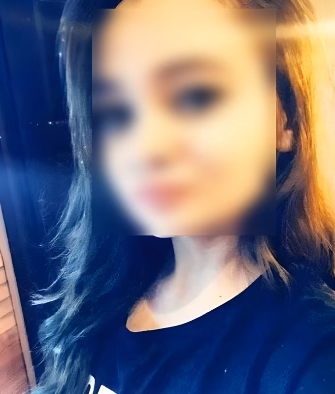 Realna