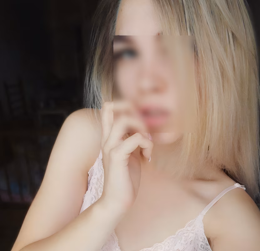 LenaHot