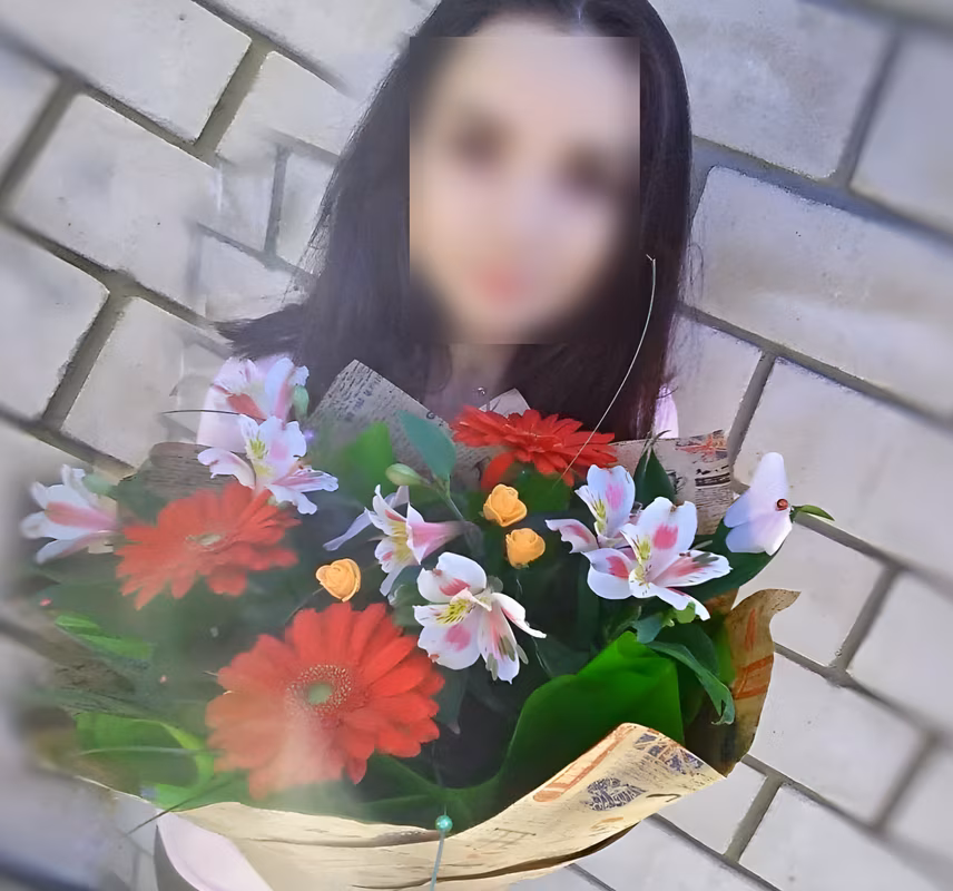 Piękna
