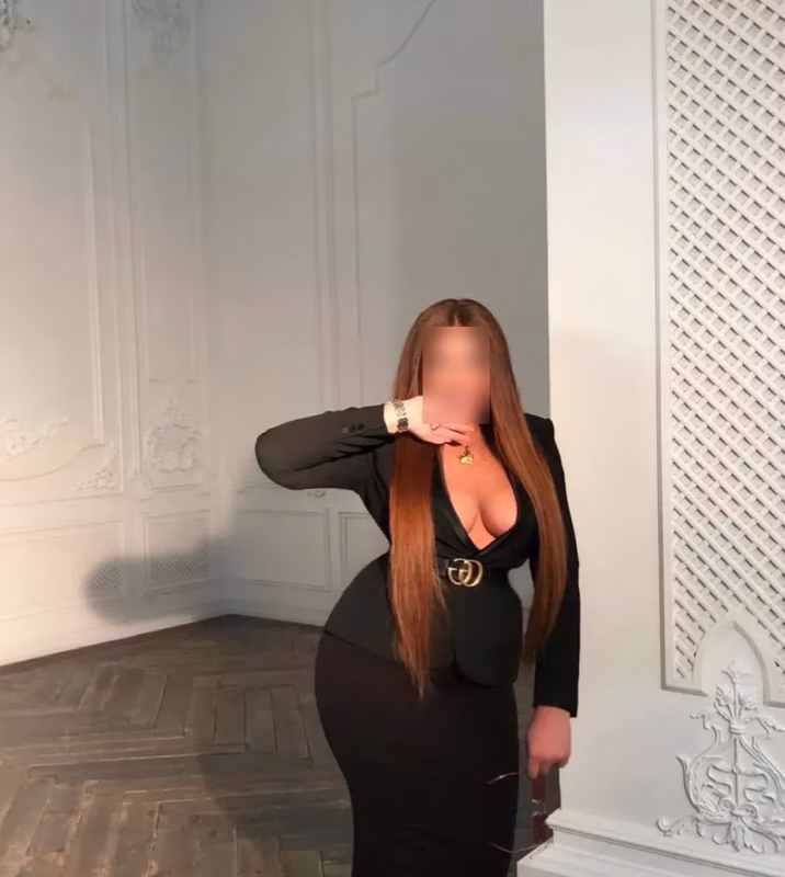 Tylko 2 dni