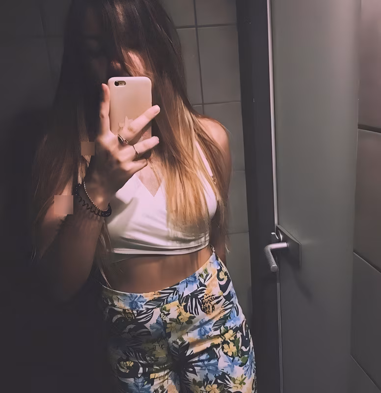 Nina