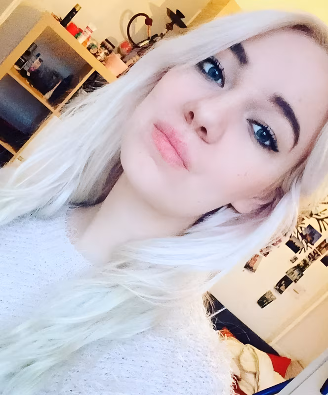 Jullie