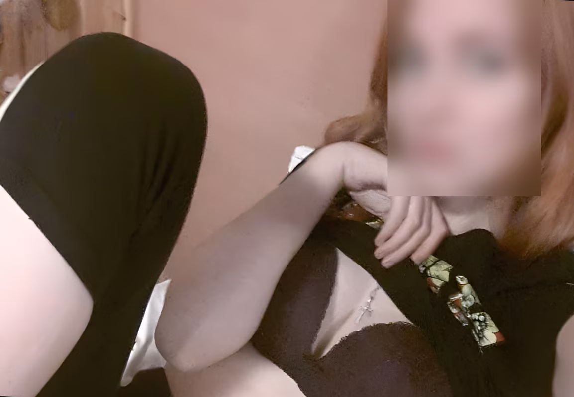 Jullie