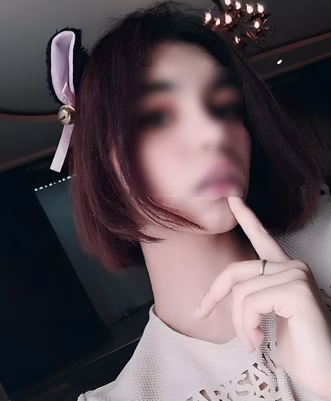 RudaSexy