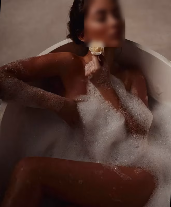 Vip suka