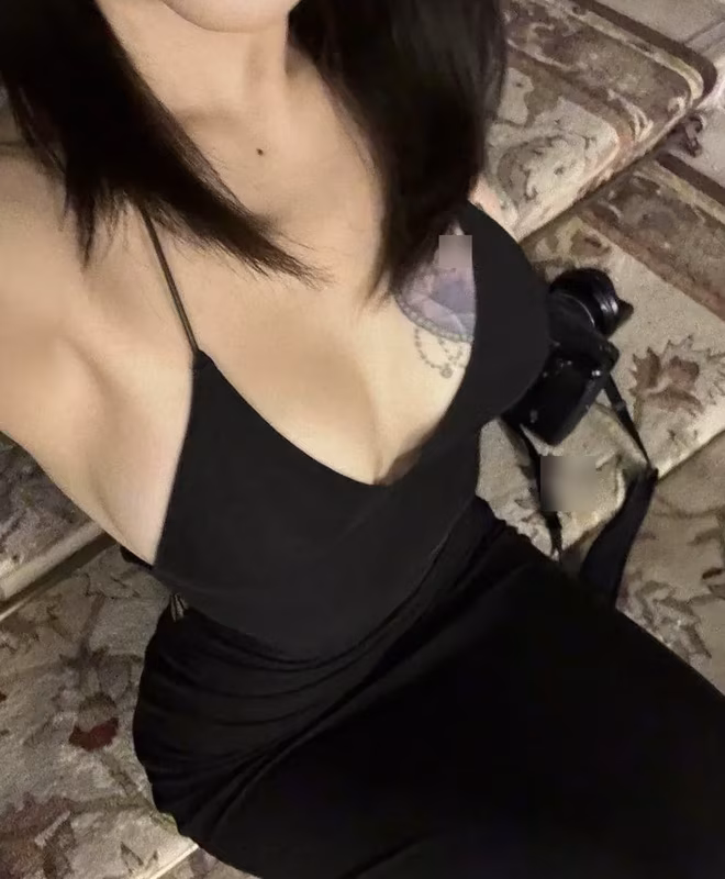 3 dziurki