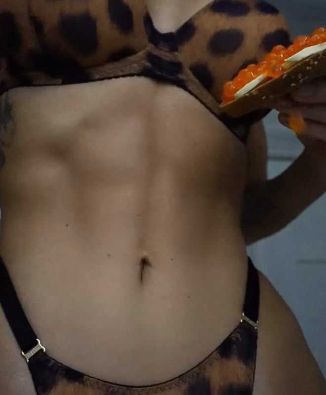 TaniNumerek