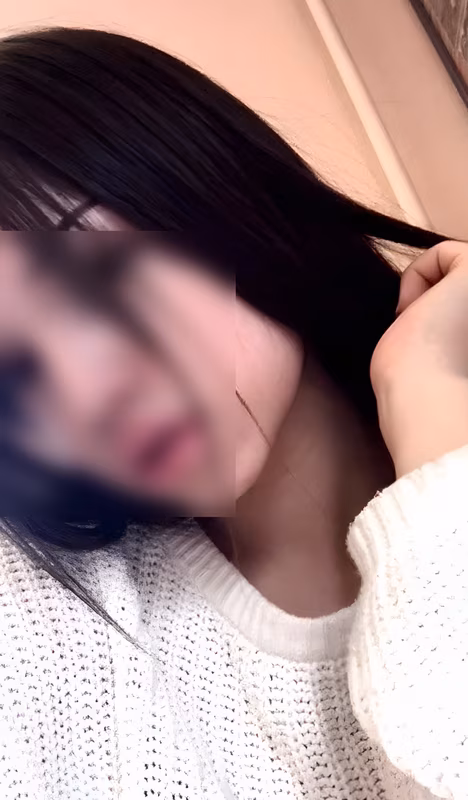 EdytaHot
