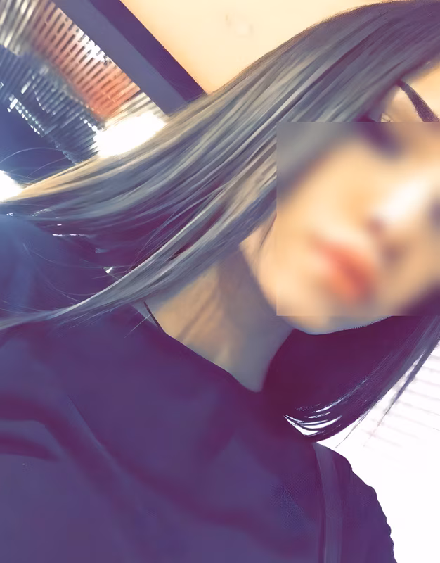EdytaHot