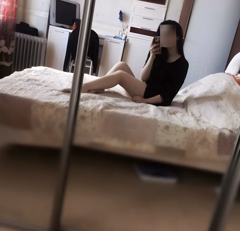 Masaz prostaty