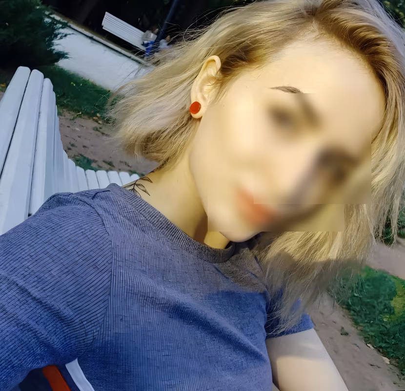 Katarzyna