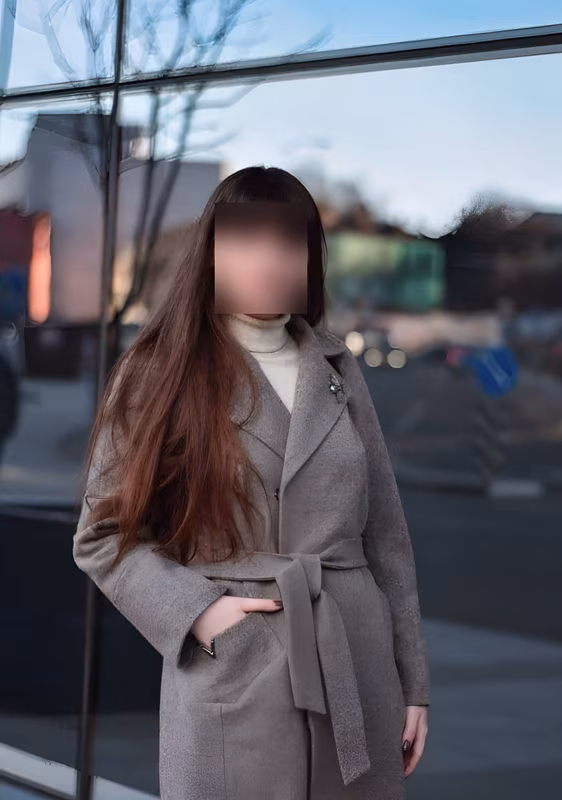 Andreanalive
