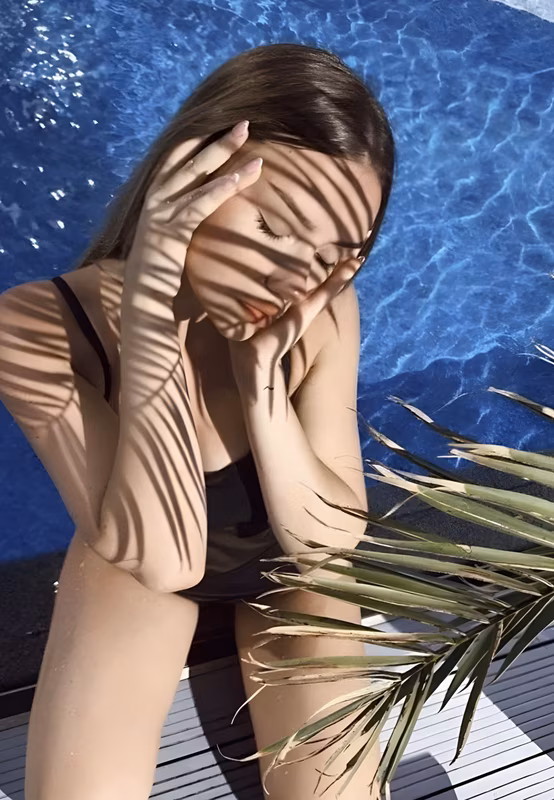 Samanta