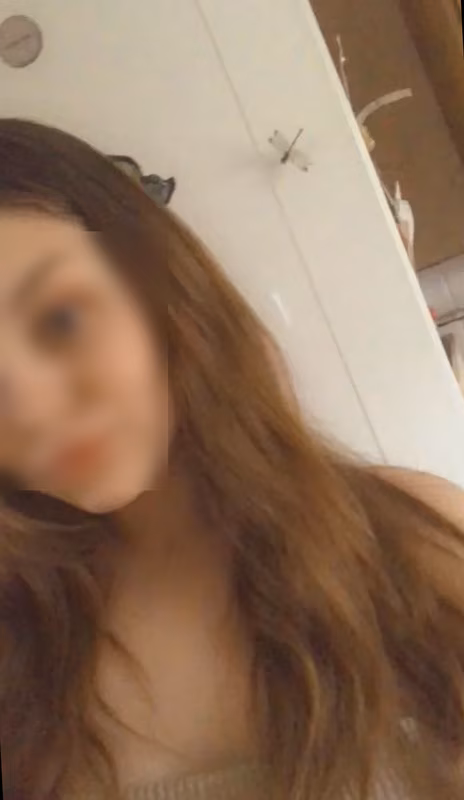 Violetta